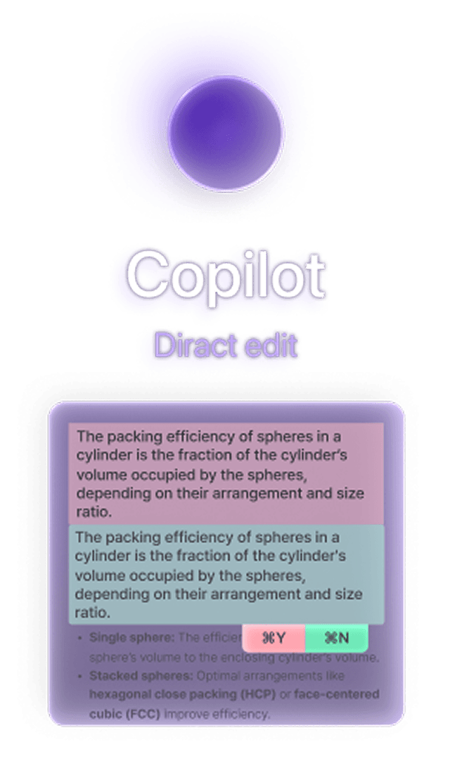 AI Copilot