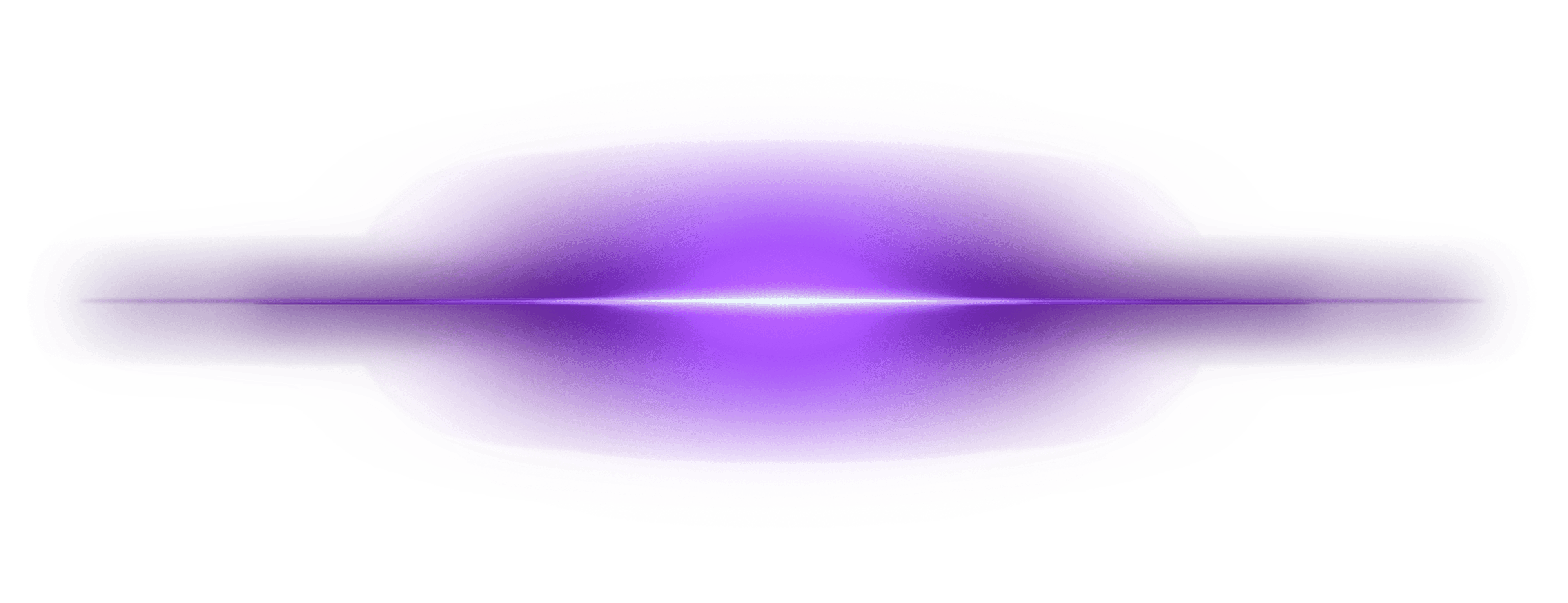 Background Pattern